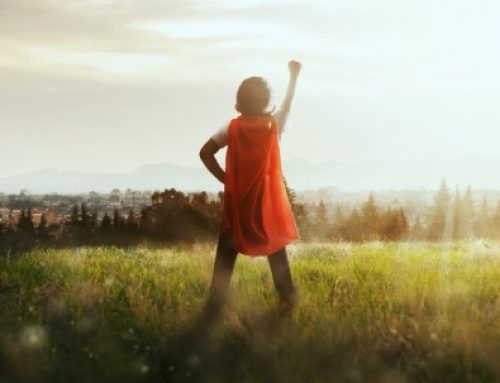 TOURING THE WORLD UPDATE – February 2026